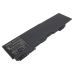 Notebook battery HP CS-HPF158NB