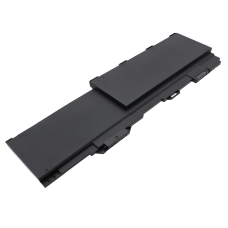 Reemplazo de batería compatible para HP AL08094XL,AL08XL,HSTNN-OB1S,L86155-AC1,L86212-001