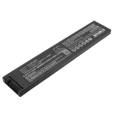 Reemplazo de batería compatible para HP CZ993-60017