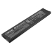 Batería para portátil HP CS-HPF250SL