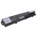 Battery Replaces HSTNN-Q78C-4