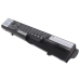 Battery Replaces HSTNN-Q78C-3
