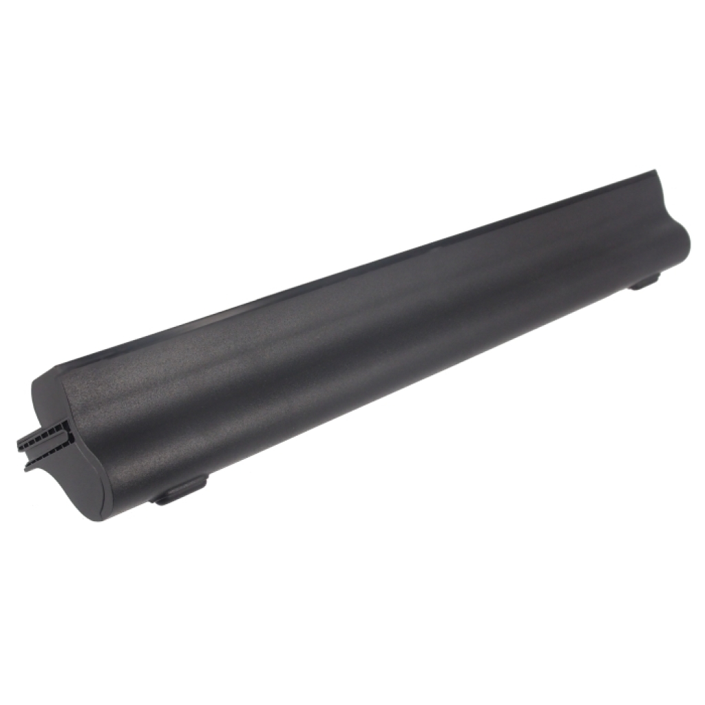 Battery Replaces HSTNN-Q78C-3