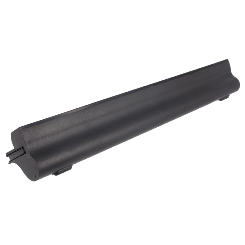 Battery Replaces HSTNN-Q78C-4