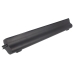 Battery Replaces HSTNN-Q78C-3