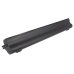 Battery Replaces HSTNN-Q78C-4