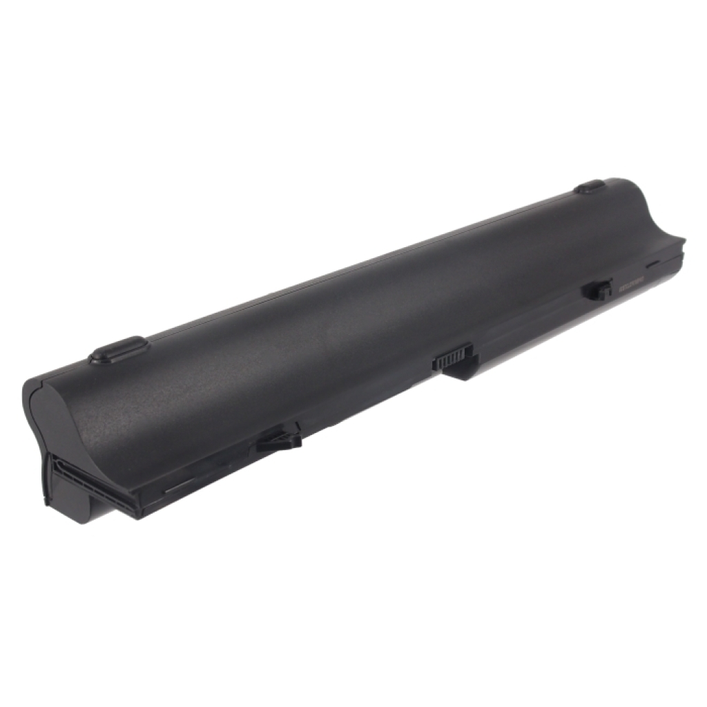 Battery Replaces HSTNN-Q78C-3