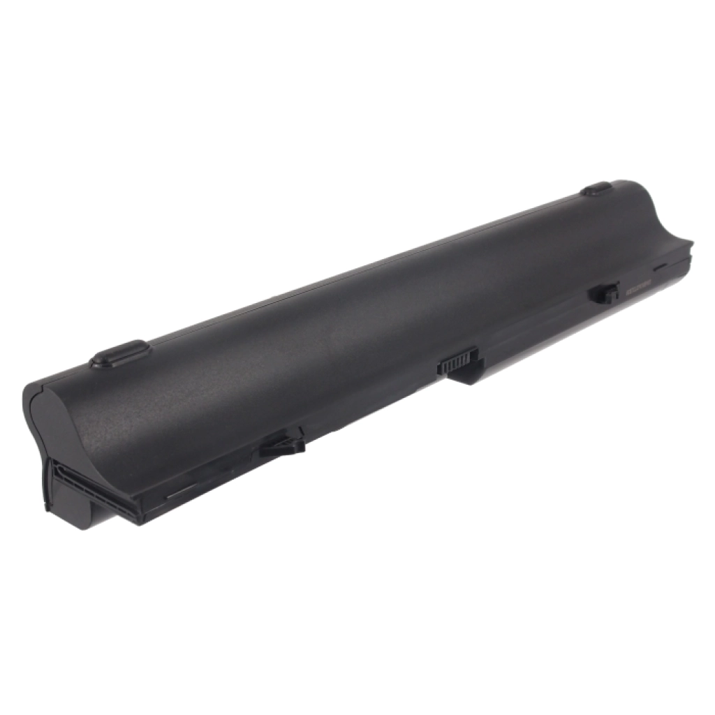 Battery Replaces HSTNN-Q78C-4