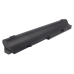 Battery Replaces HSTNN-Q78C-3