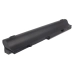 Battery Replaces HSTNN-Q78C-4