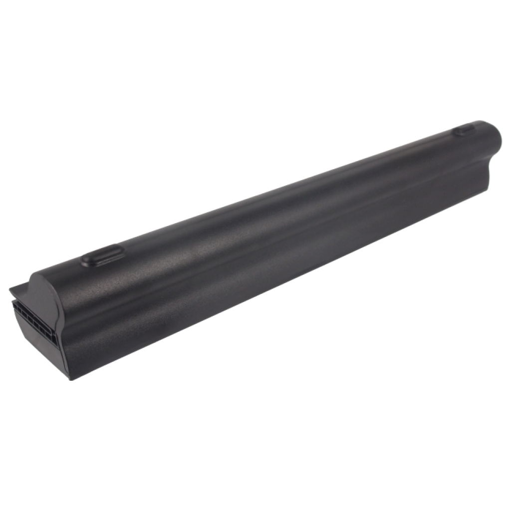 Battery Replaces HSTNN-Q78C-3