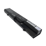 Notebook battery HP ProBook 4320s