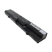 Battery Replaces HSTNN-Q81C