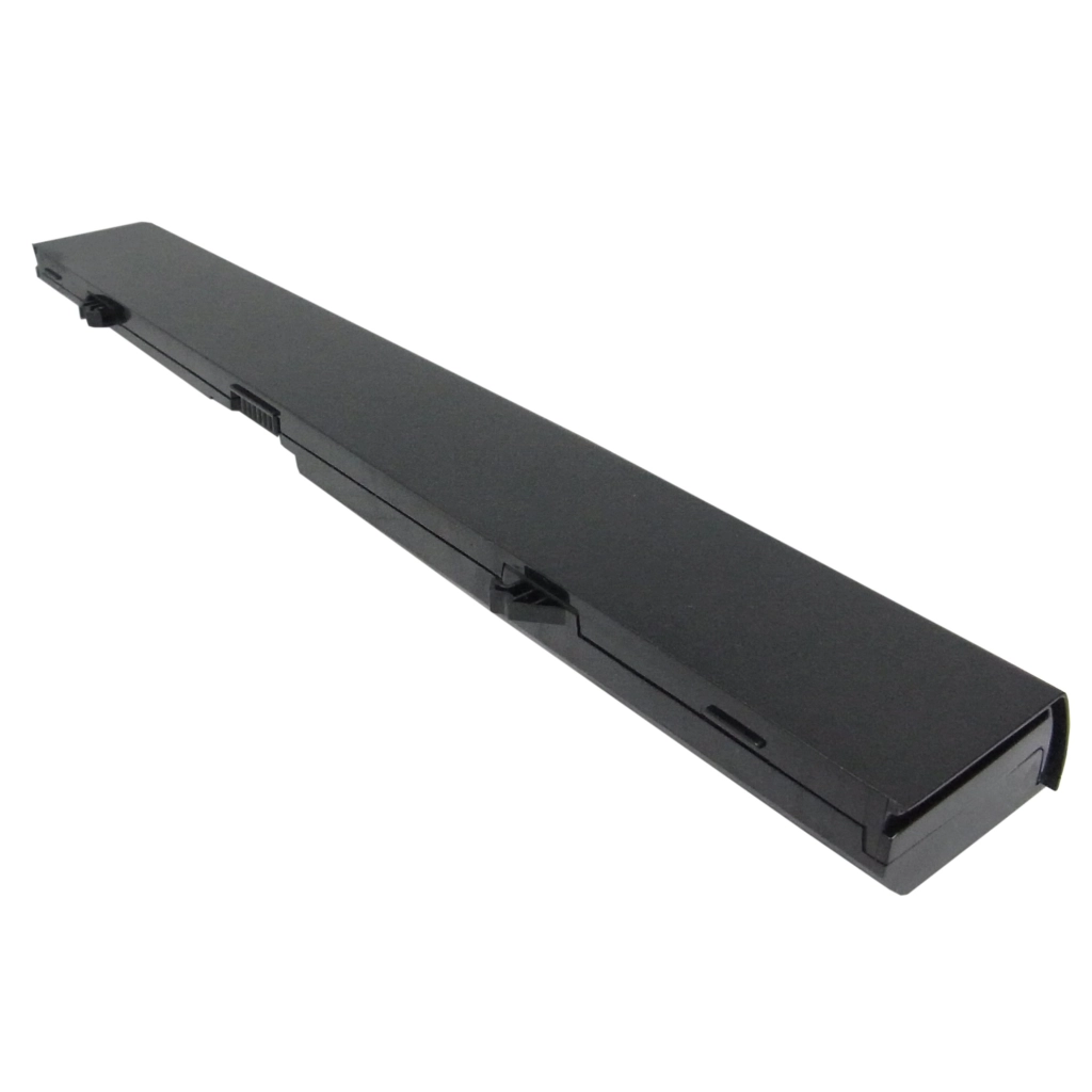 Battery Replaces HSTNN-Q81C