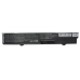 Battery Replaces HSTNN-Q81C