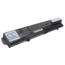 Reemplazo de batería compatible para HP 587706-121,587706-751,593572-001,BQ350AA,HSTNN-CB1A...