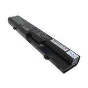 CS-HPF420NB<br />Baterías para  reemplaza la batería 593572-001