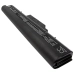 Batería para portátil HP CS-HPF510HB