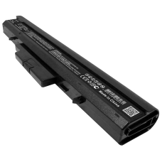 Reemplazo de batería compatible para HP 440264-ABC,440265-ABC,440266-ABC,440268-ABC,440704001...