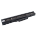 Battery Replaces HSTNN-C20C