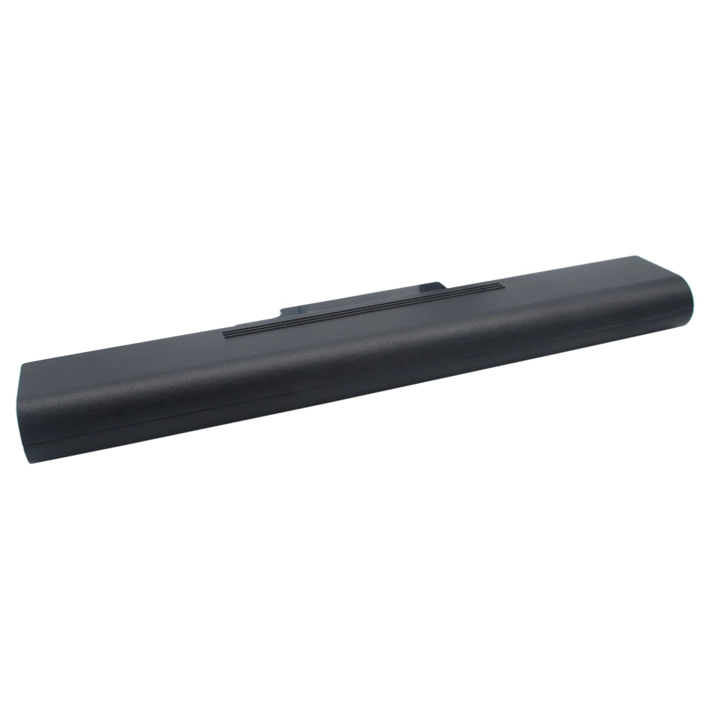Notebook battery HP CS-HPF510NB