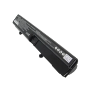 CS-HPF540HB<br />Baterías para  reemplaza la batería HSTNN-DB51
