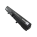 Notebook battery Compaq Business Notebook 6531s
