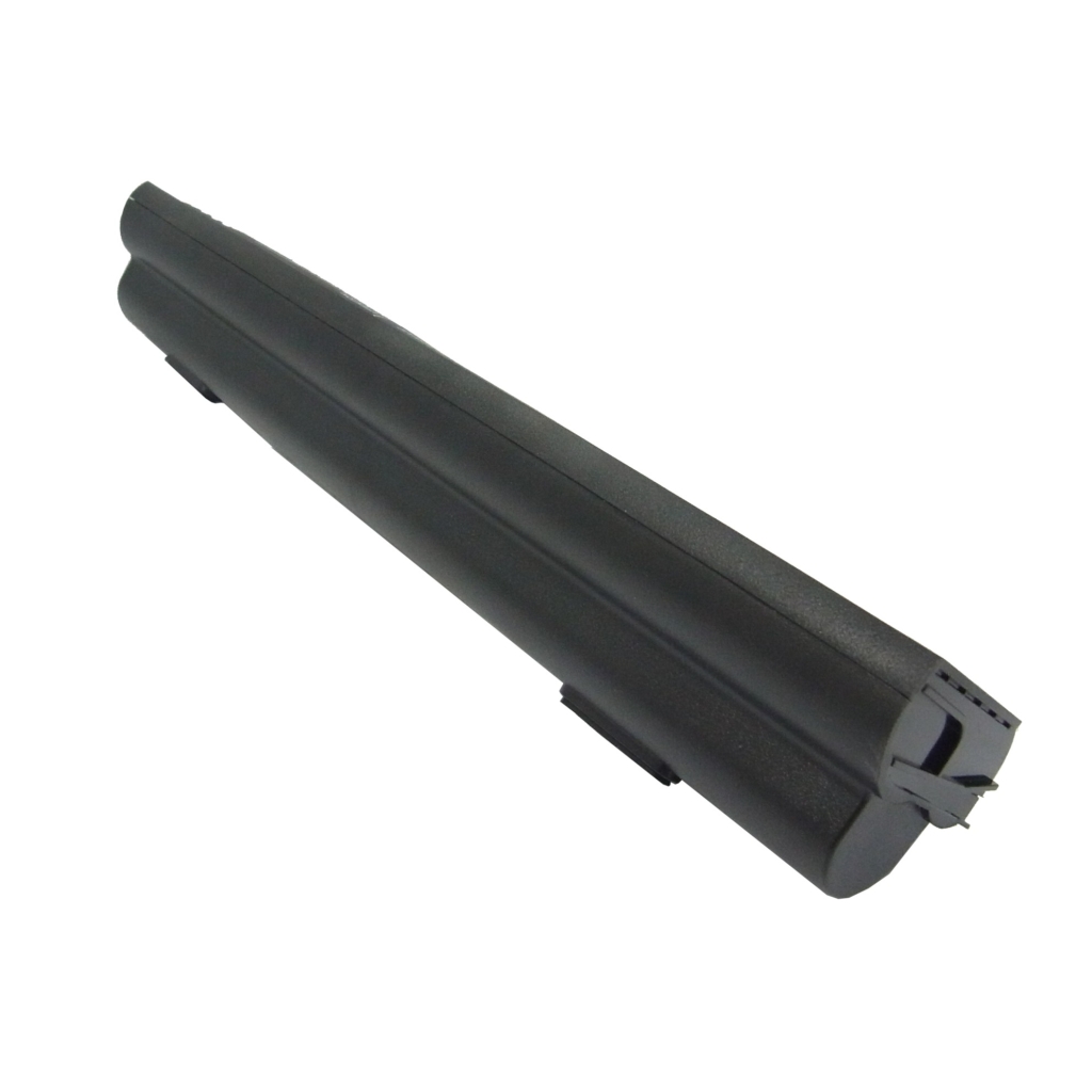 Notebook battery Compaq Business Notebook 6531s