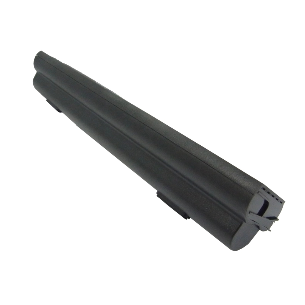 Baterías Sustituye 500014-001
