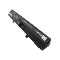 Reemplazo de batería compatible para HP 451545-261,451545-361,456623-001,484785-001,500014-001...