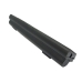 Notebook battery Compaq Business Notebook 6531s