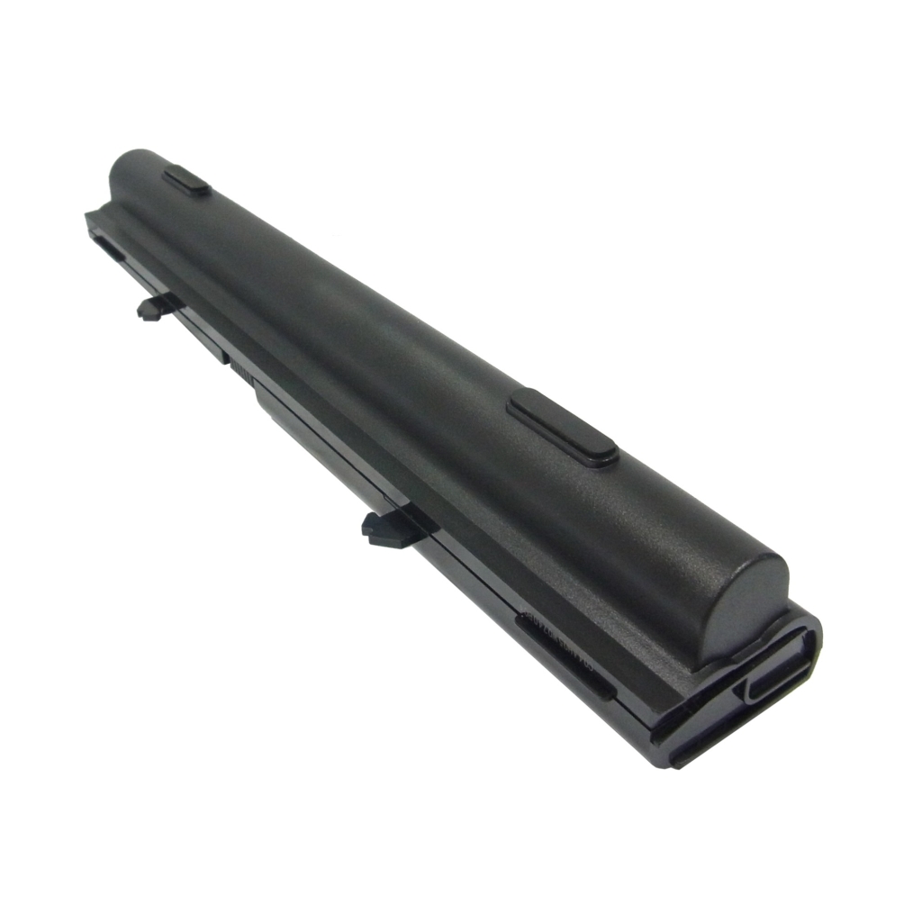 Notebook battery Compaq Business Notebook 6531s