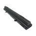 Notebook battery Compaq Business Notebook 6531s