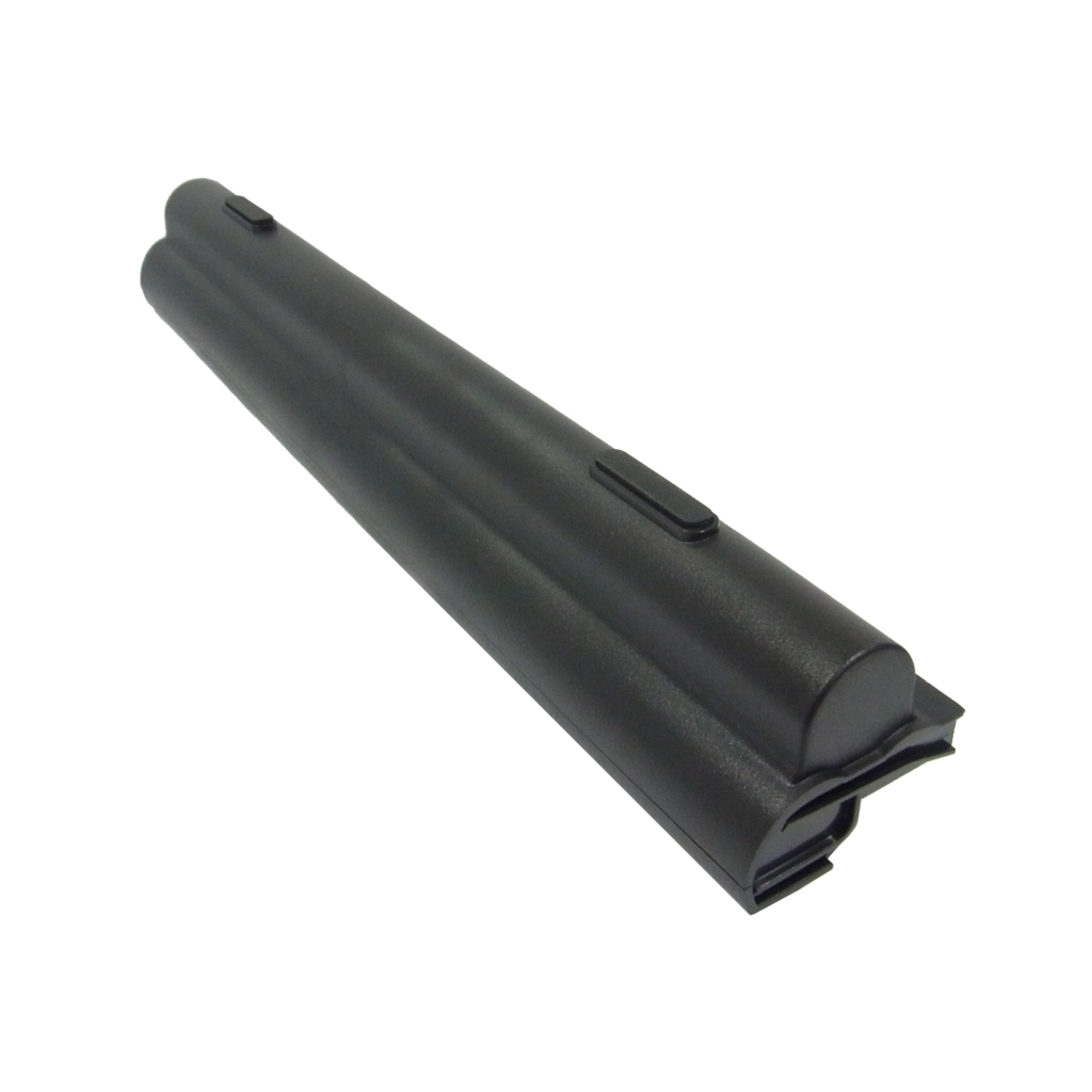 Notebook battery Compaq Business Notebook 6531s