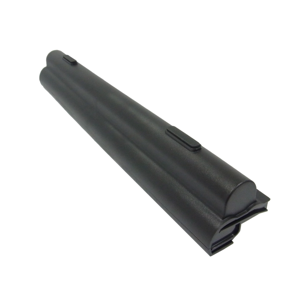 Baterías Sustituye 500014-001