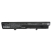 Notebook battery Compaq Business Notebook 6531s