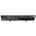 Notebook battery Compaq Business Notebook 6531s