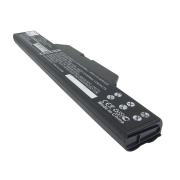 Batería para portátil HP Business Notebook 6830s