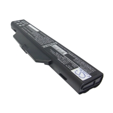 Reemplazo de batería compatible para HP 451085-141,451085-141 451086-121 451086-161,451086-121,451086-161,451568-001...