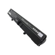 CS-HPF540HB<br />Baterías para  reemplaza la batería KU530AA