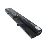 CS-HPF540NB<br />Baterías para  reemplaza la batería KU530AA