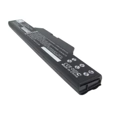 Reemplazo de batería compatible para HP 451085-141,451085-141 451086-121 451086-161,451086-121,451086-161,451568-001...