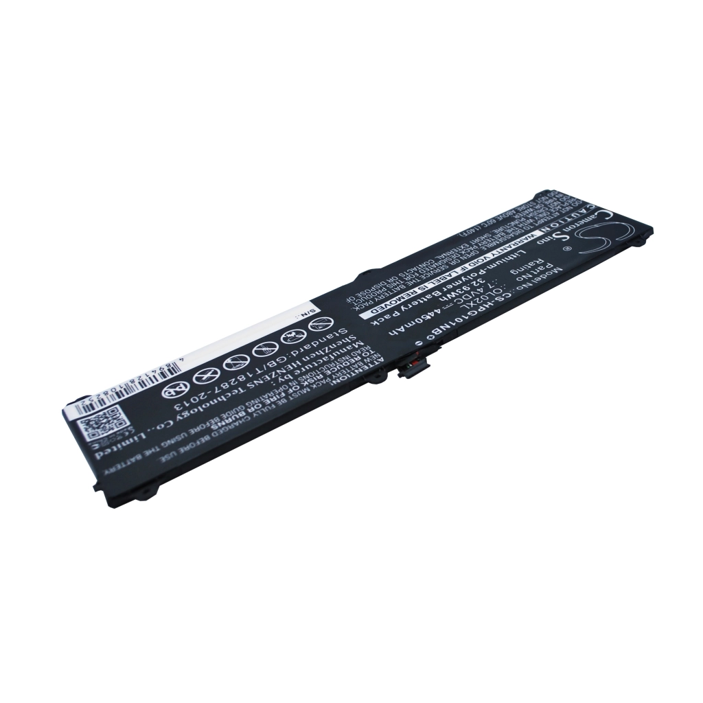HP Elite x2 1011 G1(L5G47EA)