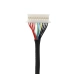 Batería para portátil HP CS-HPG150NB