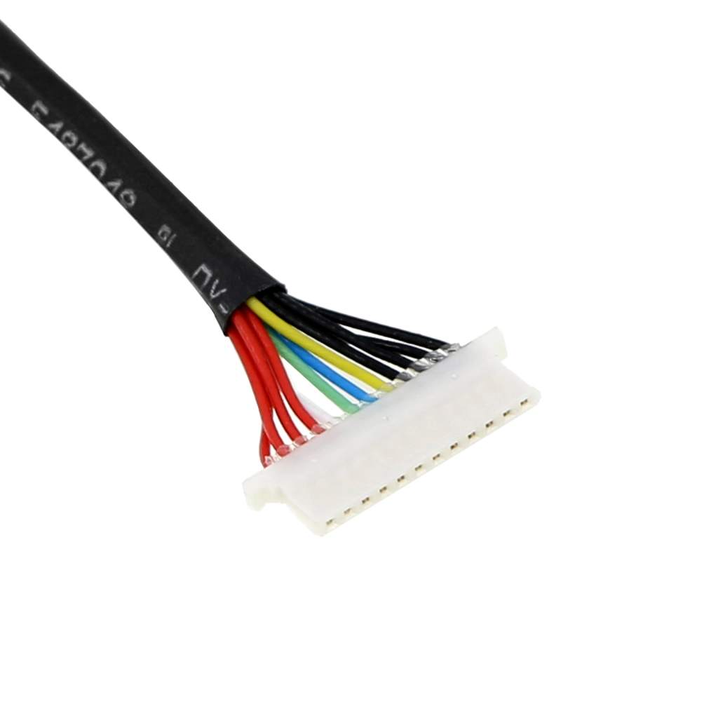 Batería para portátil HP CS-HPG150NB