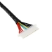 Batería para portátil HP CS-HPG150NB