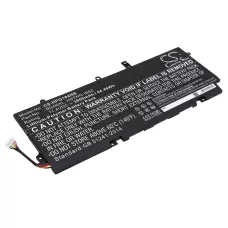 Reemplazo de batería compatible para HP 804175-181,804175-1B1,804175-1C1,805096-001,805096-005...