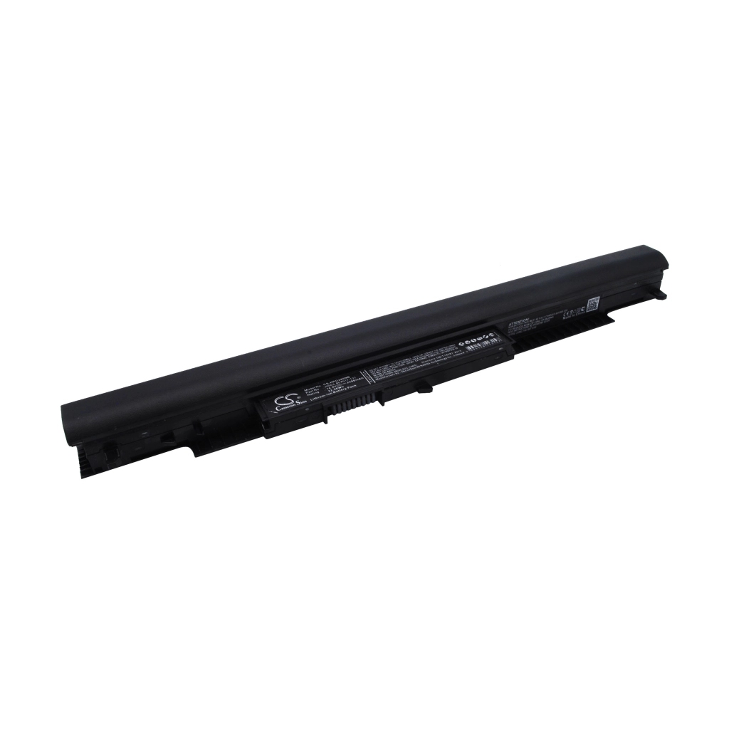 Notebook battery HP Pavilion 15g-ad100