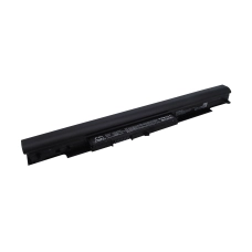 Reemplazo de batería compatible para HP 807611-131,807611-141,807611-421,807611-831,807612-131...