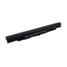 Notebook battery HP Pavilion 15g-ad100